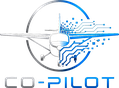 CoPilot